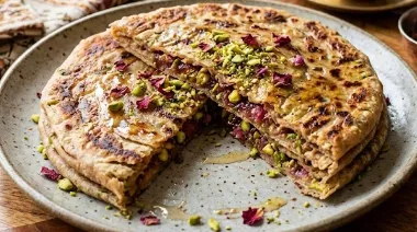 garnishing-instructions-image